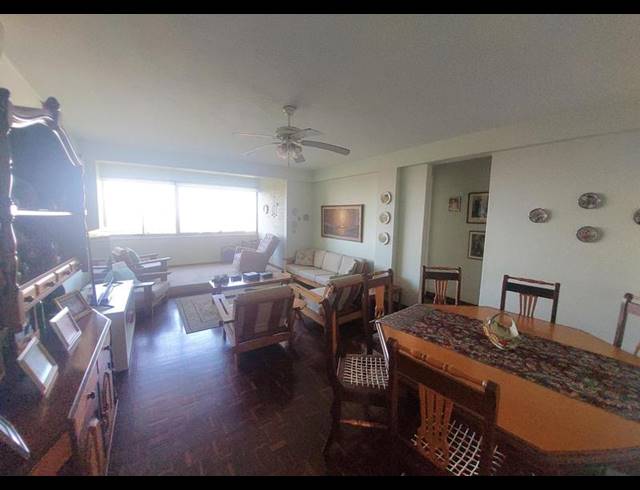 2 BEDROOM APARTMENT FOR SALE IN GLENWOOD